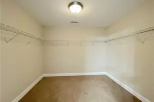 38 Quatrefoil Ct, Cameron, NC 28326 - Photo 10