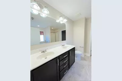 38 Quatrefoil Court, Cameron, NC 28326 - Photo 8