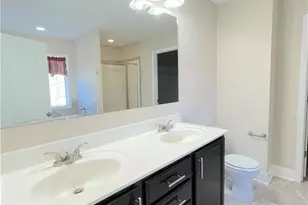 38 Quatrefoil Ct, Cameron, NC 28326 - Photo 8