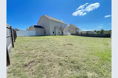 38 Quatrefoil Court, Cameron, NC 28326 - Photo 18