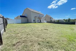 38 Quatrefoil Ct, Cameron, NC 28326 - Photo 18