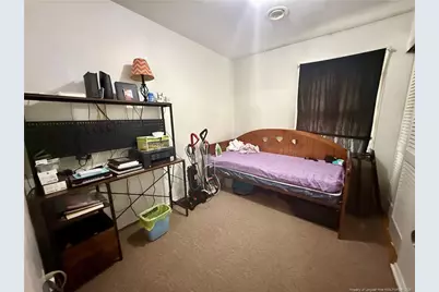 3372 James Dail Road, Wade, NC 28395 - Photo 8