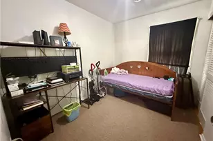 3372 James Dail Rd, Wade, NC 28395 - Photo 8