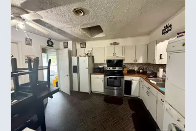 3372 James Dail Road, Wade, NC 28395 - Photo 4