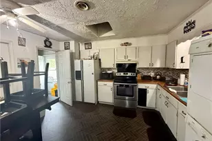 3372 James Dail Rd, Wade, NC 28395 - Photo 4