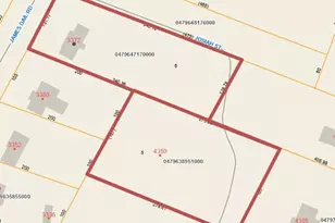 3372 James Dail Rd, Wade, NC 28395 - Photo 12