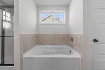 414 Lyman (Lot 268) Drive, Fayetteville, NC 28312 - Photo 30