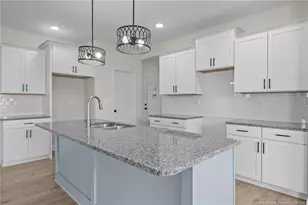 414 Lyman Dr Lot 268, Fayetteville, NC 28312 - Photo 18