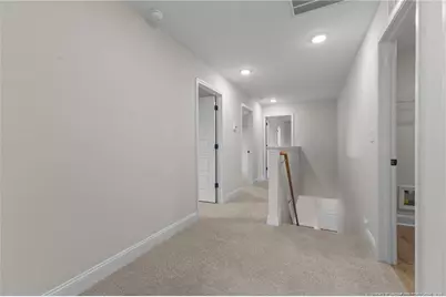 414 Lyman (Lot 268) Drive, Fayetteville, NC 28312 - Photo 38