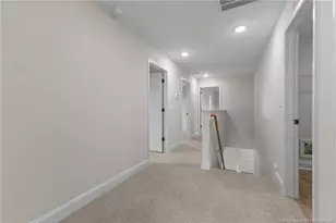 414 Lyman Dr Lot 268, Fayetteville, NC 28312 - Photo 38