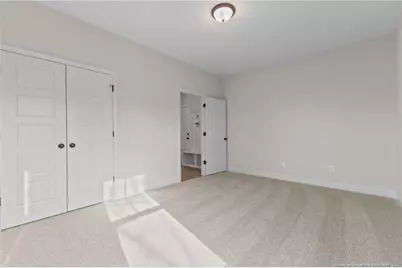 414 Lyman (Lot 268) Drive, Fayetteville, NC 28312 - Photo 24