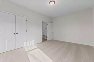 414 Lyman Dr Lot 268, Fayetteville, NC 28312 - Photo 24