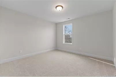 414 Lyman (Lot 268) Drive, Fayetteville, NC 28312 - Photo 34