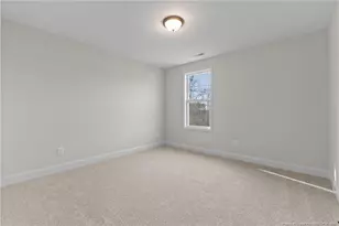 414 Lyman Dr Lot 268, Fayetteville, NC 28312 - Photo 34