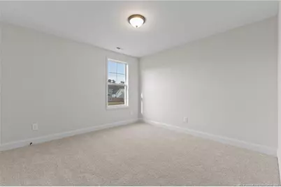 414 Lyman (Lot 268) Drive, Fayetteville, NC 28312 - Photo 32