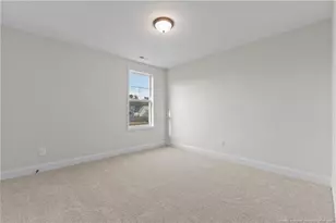 414 Lyman Dr Lot 268, Fayetteville, NC 28312 - Photo 32