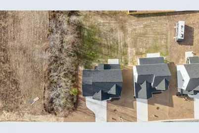 414 Lyman (Lot 268) Drive, Fayetteville, NC 28312 - Photo 46