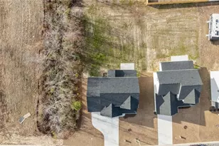 414 Lyman Dr Lot 268, Fayetteville, NC 28312 - Photo 46