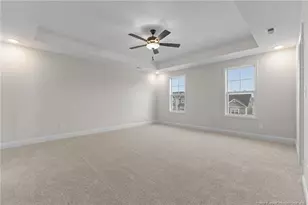 414 Lyman Dr Lot 268, Fayetteville, NC 28312 - Photo 26