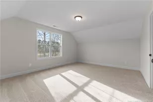 414 Lyman Dr Lot 268, Fayetteville, NC 28312 - Photo 36