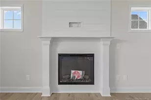 414 Lyman Dr Lot 268, Fayetteville, NC 28312 - Photo 12