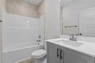 414 Lyman Dr Lot 268, Fayetteville, NC 28312 - Photo 22