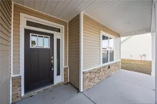 408 Whitestone Dr Lot 285, Fayetteville, NC 28312 - Photo 4