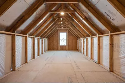 408 Whitestone (Lot 285) Drive, Fayetteville, NC 28312 - Photo 36