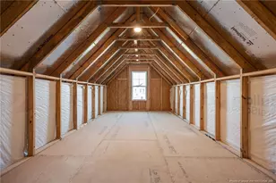 408 Whitestone Dr Lot 285, Fayetteville, NC 28312 - Photo 36