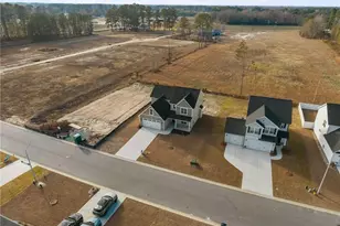 408 Whitestone Dr Lot 285, Fayetteville, NC 28312 - Photo 44