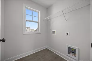 408 Whitestone Dr Lot 285, Fayetteville, NC 28312 - Photo 26