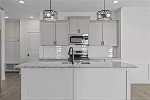 408 Whitestone Dr Lot 285, Fayetteville, NC 28312 - Photo 18