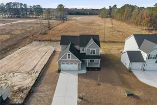 408 Whitestone Dr Lot 285, Fayetteville, NC 28312 - Photo 42