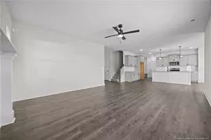 408 Whitestone Dr Lot 285, Fayetteville, NC 28312 - Photo 12