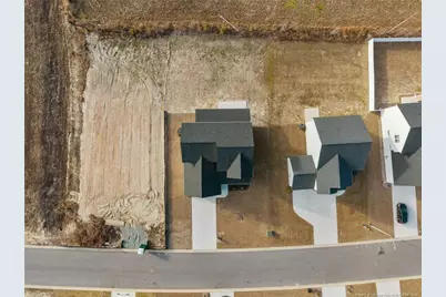 408 Whitestone (Lot 285) Drive, Fayetteville, NC 28312 - Photo 50