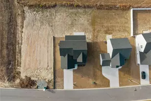 408 Whitestone Dr Lot 285, Fayetteville, NC 28312 - Photo 50