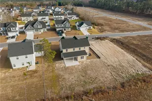 408 Whitestone Dr Lot 285, Fayetteville, NC 28312 - Photo 46