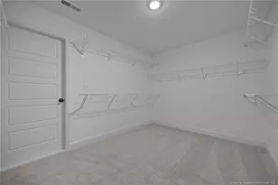 408 Whitestone Dr Lot 285, Fayetteville, NC 28312 - Photo 34