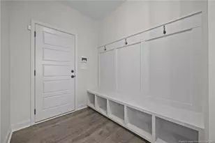 408 Whitestone Dr Lot 285, Fayetteville, NC 28312 - Photo 20