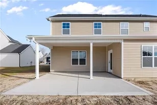 408 Whitestone Dr Lot 285, Fayetteville, NC 28312 - Photo 40