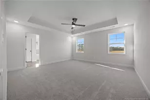 408 Whitestone Dr Lot 285, Fayetteville, NC 28312 - Photo 28