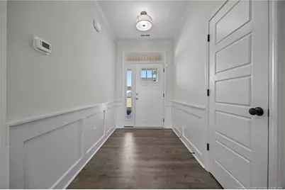 408 Whitestone (Lot 285) Drive, Fayetteville, NC 28312 - Photo 6