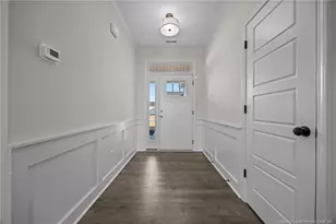 408 Whitestone Dr Lot 285, Fayetteville, NC 28312 - Photo 6