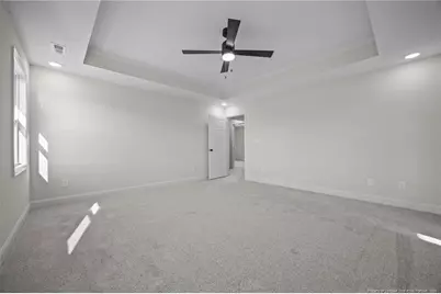 408 Whitestone (Lot 285) Drive, Fayetteville, NC 28312 - Photo 30