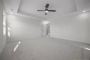 408 Whitestone Dr Lot 285, Fayetteville, NC 28312 - Photo 30