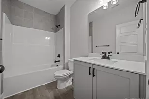 408 Whitestone Dr Lot 285, Fayetteville, NC 28312 - Photo 22