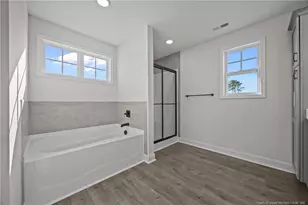 408 Whitestone Dr Lot 285, Fayetteville, NC 28312 - Photo 32