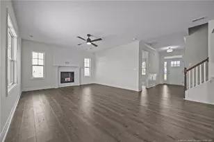 408 Whitestone Dr Lot 285, Fayetteville, NC 28312 - Photo 10