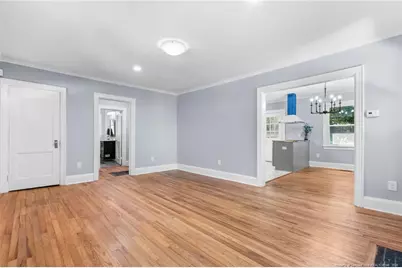 725 Greenland Drive, Fayetteville, NC 28305 - Photo 10