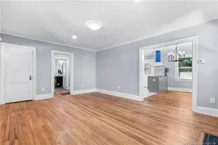 725 Greenland Dr, Fayetteville, NC 28305 - Photo 10